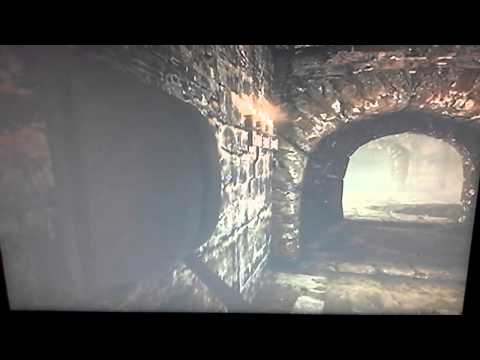 How to change your looks in Skyrim