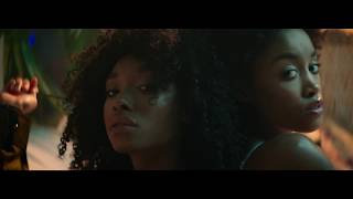 Maleek Berry - Pon My Mind (Official Video)