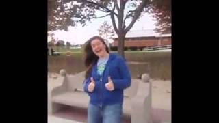 Streetlight- Joshua Radin