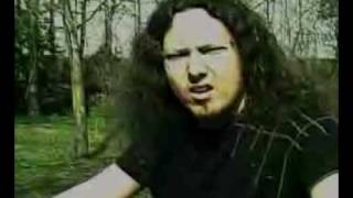 Video Bells of eternity