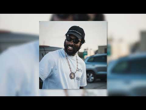 [FREE] Damso x Dinos Type Beat - "MENTAL" (Prod. Traplysse)