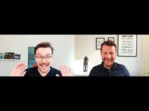 Product Manager vs Product Owner