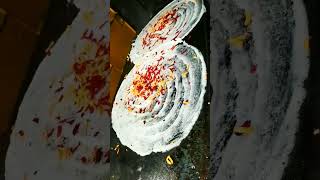 Download lagu dosa #trendingviralshort #viralshort #trending #trend #song #dosa #etili #sambar #chutney#shortfeed mp3