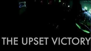 The Upset Victory - Live at PLAY