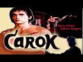 Carok 1984 Bagaimana Representasi Budaya Carok Di Madura Diimplementasikan Pada Film Carok