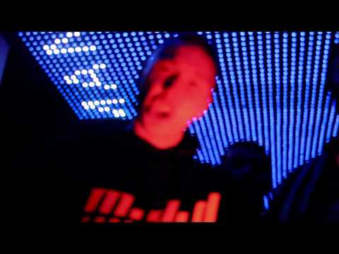 StreetcultureTV presents "One-take Nr.13" Ballamann