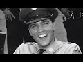 Elvis Presley Make Me Know It