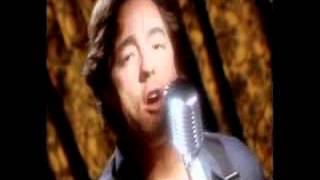 Tell Me - Go West (Video)