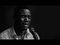 🎵 “Love You in My Silence” -  Heartbreaking Love Ballad | let Babylon Burn