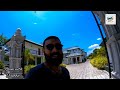 Lakegala Resort | Luxury hotels Mathale Riverston | Laggala |මාතලේ | Budget hotels sri lanka