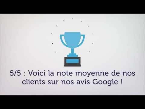 Le cabinet d'expert-comptable Audit-Experts - comptable à Paris 8 vous présente son cabinet dans une courte vidéo qui vous explique pourquoi les choisir plutôt que de choisir un autre cabinet.