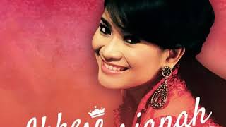 Download lagu Sepiring Berdua mp3
