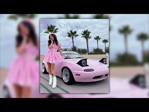 5admin x KSLV Noh - Eternal