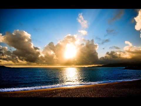 Almost Famous - Inspiration (Aknael & Bekeela Remix)