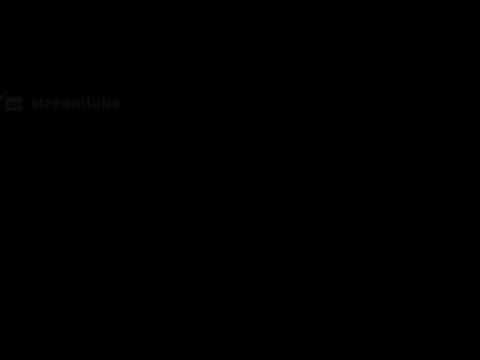 U15 Kraft Hockey vs S-Kiekko Sininen 19.3.2022