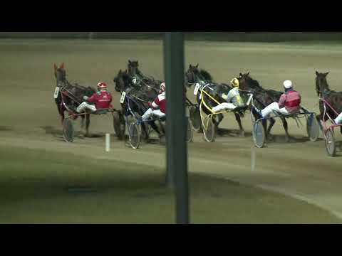 2018.12.31. 09. futam - LOVAREGYLETI DÍJ