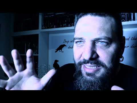 Patreon: Shutter (2004) di Banjong Pisanthanakun, Parkpoom Wongpoom - Minir richiesta da Marco Foini