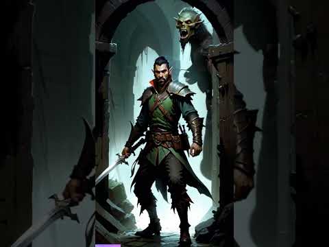 Video thumbnail rUc9orP-0Pg