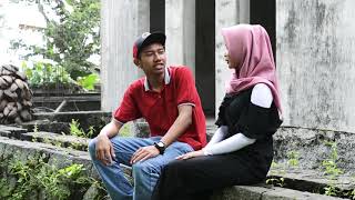 Download lagu Korban Janji - GuyonWaton  (Cover by XII ATR 2) SMK N 1 CANGKRINGAN mp3