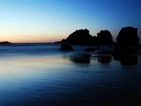 GASTON PAZ, FAUSTO - Dio posente, Dio d´amor