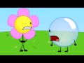Scenes For Jacob Ealy Joe Judd Toonsville Street And Jeremy Mcabee BFDI Flower Videos