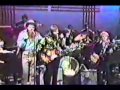 The Beach Boys  Cool cool water live 1971