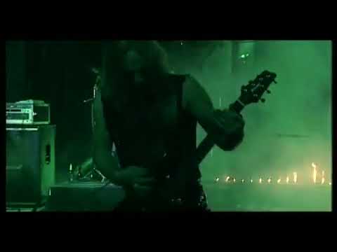 08.Umbra Et Imago - Schweigen Ist Gold