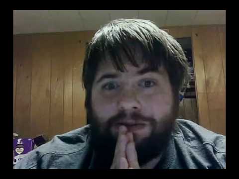 Dragonball Evolution Sequel News And James Marsters Is An Ass!