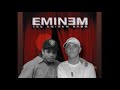 SPi73 M4N Without Me Eminem X Eazy E Version Courte