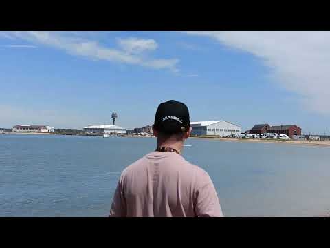 TFL Zonda Test day has arrived!🤩