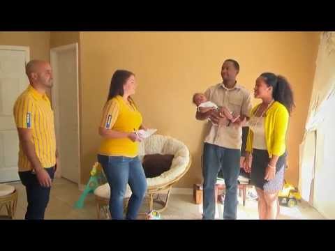 Living Room Ideas for a Sun Room Makeover – IKEA Home Tour (Episode 119)