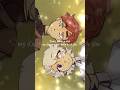 Hesper And Cage I Adore This Song Atm Oc Art Animation Hesper