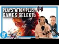 Star Wars: Squadrons gratis bij PS Plus in juni?