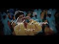 Maduraikku Pogathadi Azhagiya Tamil Magan Vijay Tamil WhatsApp Status Video Freaky Bgmz ️