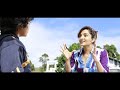 Jo And The Boy Tamil Movie Manju Warrier Sanoop Santhosh Pearle Maaney Full HD