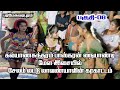 சேலம் லட்டு லாவண்யா கரகாட்டம் 08 Kalyanasundaram