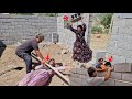 A Chaotic Life A Husband S Attempt To Destroy His Evil Second Wife
