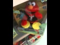 ELMO