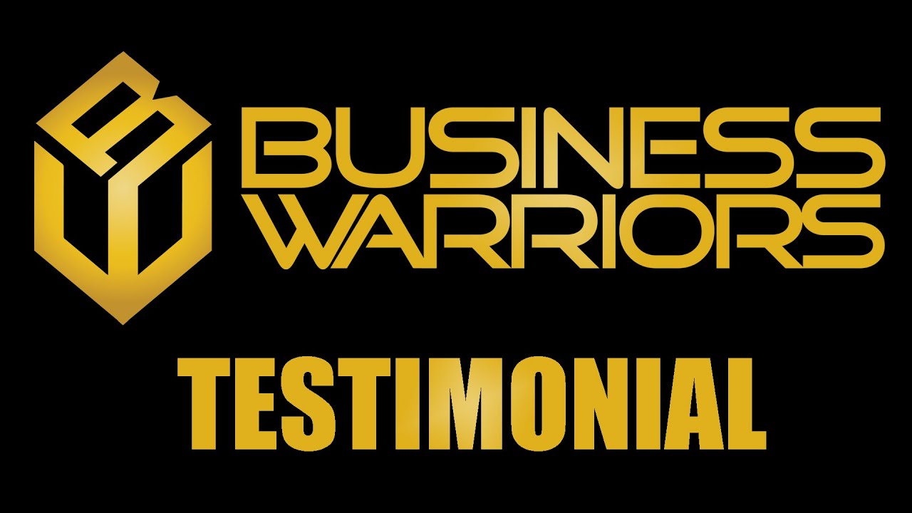 Jasmin Whately - Client Success Story