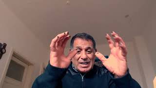 كيف تعالج قلبك المتعب | علاج في دقائق