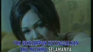 Download lagu Setulus Hatiku Semurni Cintamu - Yuni Shara ( Karaoke  ) mp3