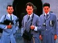 Spot Ghostbusters ITA