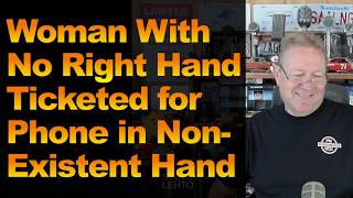 Download lagu Woman With No Right Hand Ticketed for Phone in Non-Existent Hand mp3 Download lagu Woman With No Right Hand Ticketed for Phone in Non-Existent Hand mp3