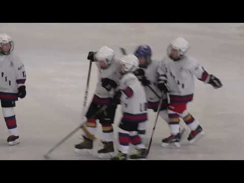 26. 3. 2017   ZS Louny - Airtelecom turnaj ročníku 2008  Slovan Louny - Slavie Praha 4:3 I.část