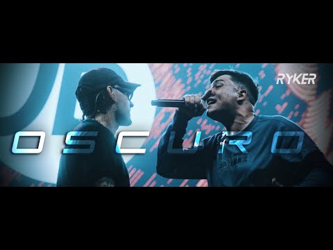 El Minuto Más Oscuro - LE33 🍷