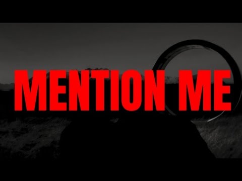 CORTIS &ndash; 'MENTION ME' Official Audio | AI:ZOU