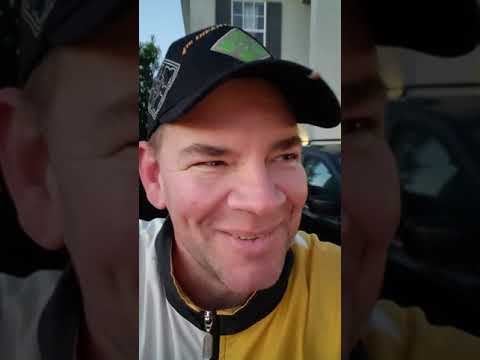 Day 538 22 for 22!! Positivity!!