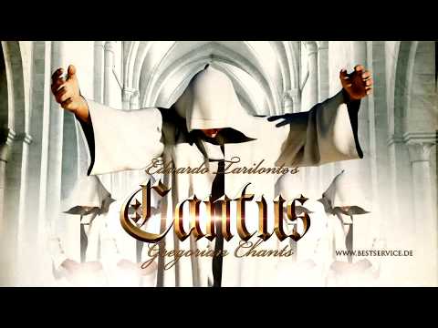 Cantus - Live Demo Track