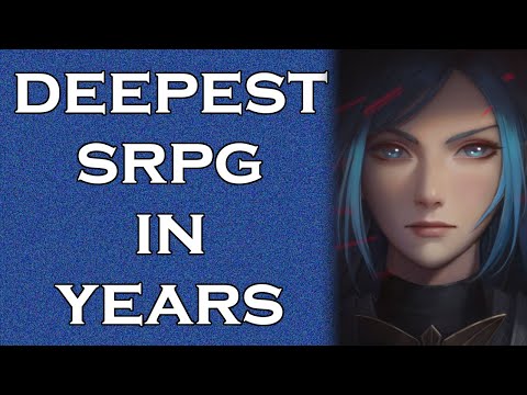 Incredible New Strategy Game: Symphony of War