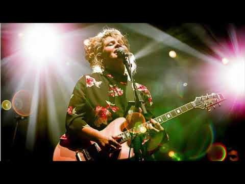 Pama International - Seems Like We've Gone Too Far